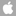 Voelker Research Apple Authorized Reseller and Service Provider