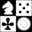 VOG - Vinco Online Games - Backgammon,Chess,Checkers/Draughts,Othello(Reversi),Hearts,WordEx,Tournaments,Prizes