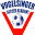 Nike Vogelsinger Soccer Academy - Vogelsinger Soccer Academy