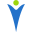Dialogic Cards and Custom Computers, PCs and Servers