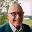 Change Your Voice, Change Your Life! | Dr. Morton Cooper – The Voice Doctor