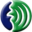 Voicebrook - The leader in pathology reporting solutions