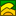 Computer Answering Machine Software, Caller ID and Call Recording