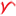 Home - VoiceChoice Nottingham