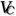 EYE & I Productions - Voice Crystal® - Music Products