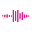 Voicedoctor | Voice Doctor