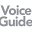 IVR Software