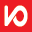 Voice One - The Leading Voice Over Training School in SF