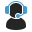 Voice Operator Panel - Professional softphone and attendant console for operators and receptionists