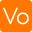 Voiceovers.co.uk, Official site. Professional voice-over actors.