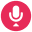 Voiceovers.com - Professional Voice Over Services