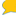 VoicePC Inc.