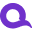 VoiceQ | A pioneer in localization software