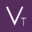 Speech recognition, digital dictation, information workflow - Voice Technologies