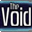 Scream Through The Pain! - Freelancer Game Server - The Void