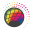 Voilabits - Bring Right Software and Service