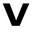 Voi London Shop Now | Mens Jeans, Tracksuits, Clothing, Accessories