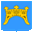 Vojska.net - strategy, wargaming, military history website