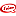 VOLANO - real-time social networking since 1996 - volano.com