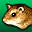 Vole Central - Poetry, Verse Forms, Puzzles, Tessellations and Voles