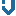Miami Data Center and Colocation Facilities | Volico Data Centers