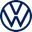 Volkswagen UK | The official Volkswagen website