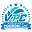 Volleyball Position Camp