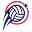 Home - Volley Central