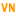 Tennessee Vols Football, Vols Basketball, and Lady Vols