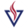 Home | Volunteer State Community College