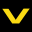Factory Direct Landscape Lighting | VOLT® Lighting