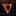 Volumen