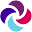 Volunteer Ireland: National Volunteer Organisation