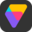 Volusion: Ecommerce Website Builder & Online Selling Platform