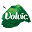 Volvic UK: Natural Mineral Water