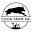 Puppies For Sale | Vom Haus Hall ( Cook Farm Kennels) | Browns Summit