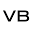 von Bartha