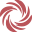 Vortex Metal LLC