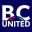 Letter from Kevin - BC United