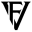 Les Vignobles Feray - Vins de Loire AOP