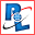 PicaLoader - Picture Downloader for Download Pictures from Website