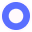 www.voxco.com