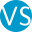 Site not found · DreamHost