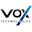 Vox Technologies - Your Partner in industrial innovation