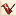 Free Message Boards and Online Forums at VoyForums!