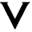 Voyager Estate | Sustainable Margaret River Winery