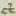 Voynich Manuscript Mailing List