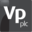 ESS | Safety, Survey, Communications, Test & Measurement | Vp ESS