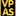 VPAS