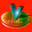 vPedal.com
